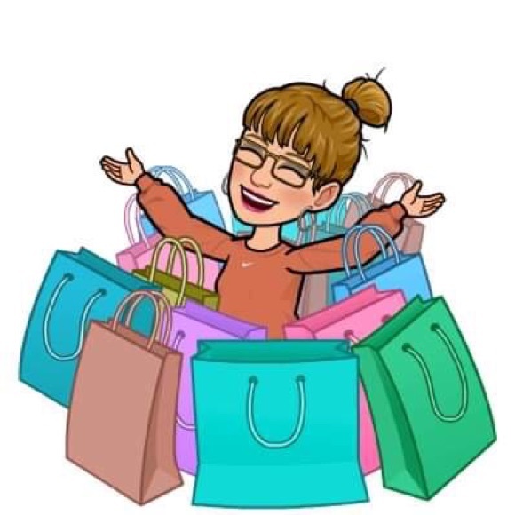 Meet your Posher, B. π - Picture 15 of 16